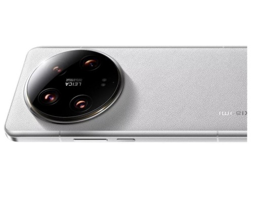 Xiaomi 14 Ultra 12Gb/256Gb купить в Минске по низкой цене